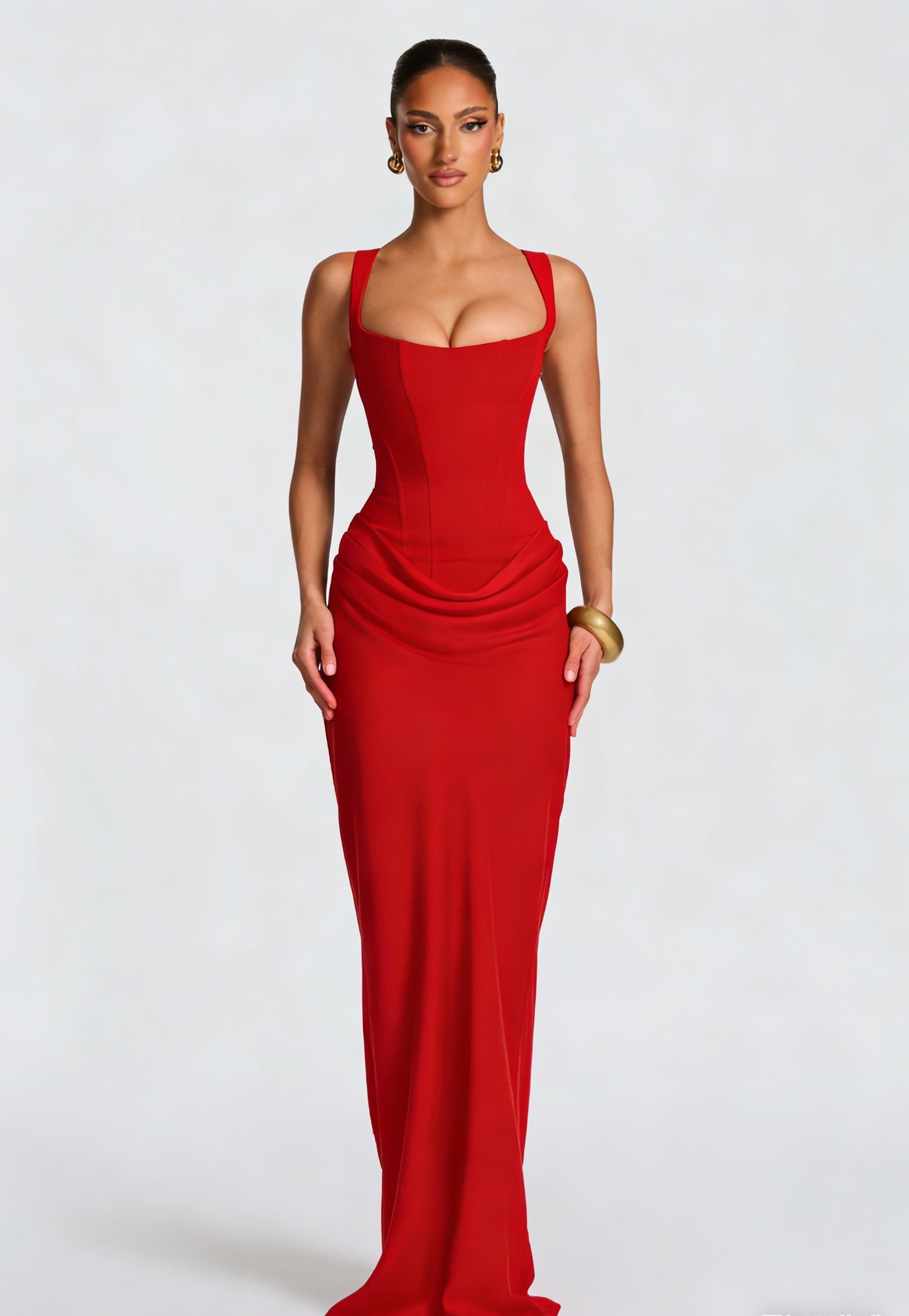Rosso