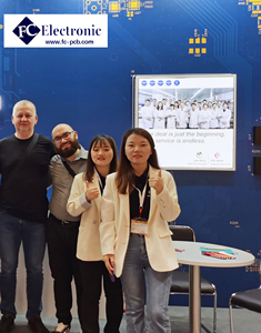 Shenzhen özel Pcb Pcba üreticisi profesyonel Pcb kurulu montaj hizmeti prototip devre çok katmanlı Pcb - Product Image 4