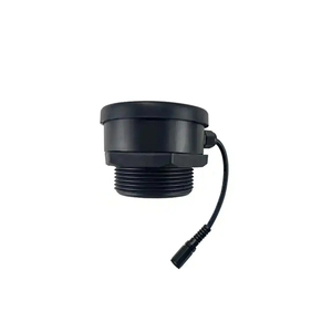 Aetchスマートレベルセンサー - Product Image 1