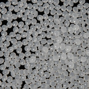 聚乙烯HDPE颗粒原始/HDPE/LDPE/LLDPE/颗粒价格 - Product Image 1