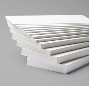 Excellent Plasticizing Effect <strong>Foam</strong> <strong>Sheet</strong> Resistance Compound Heat <strong>PVC</strong> Stabilizer Chemical Auxiliary <strong>Agent</strong>