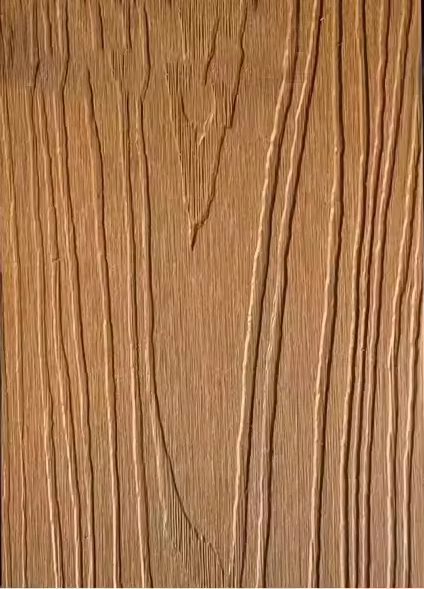 Teak