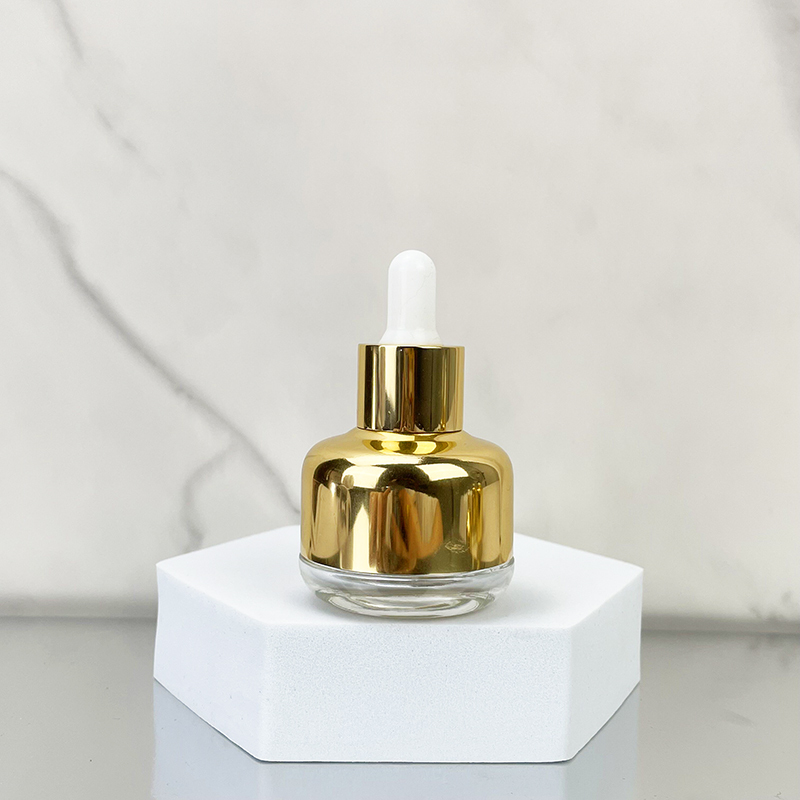 30ml