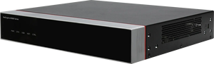 Enrutador Wifi inalámbrico empresarial AR651C con QoS VPN y VoIP Características Opción de presupuesto Conmutador Ethernet Nuevo producto listo para la venta - Product Image 3