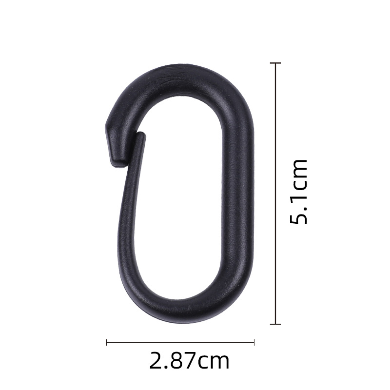 3052 gancho circular