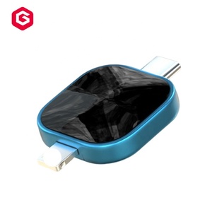 2023热卖新设计USB 2.0 3.0闪存驱动器金属笔驱动器记忆棒8gb ~ 1TB usb闪存驱动器