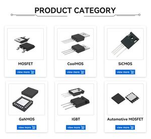 LINK V2(CN) LINK STLINK emulatore STM8 STM32 - Product Image 6