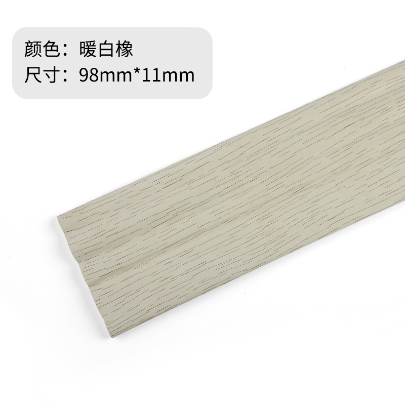 YT267-warm white-S-9.8cm-3m