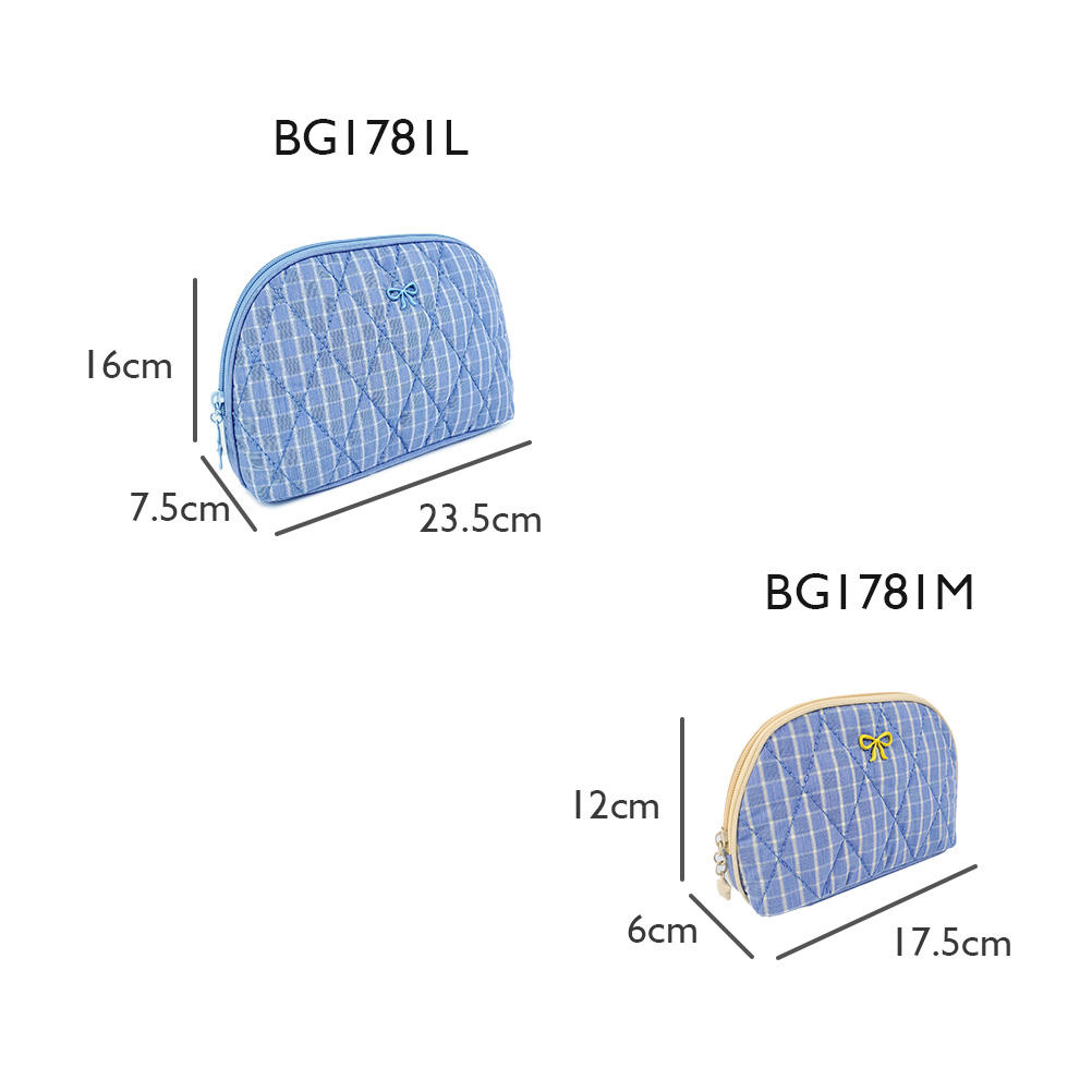 BG1781L/S BG1781L/S BG1781L/S