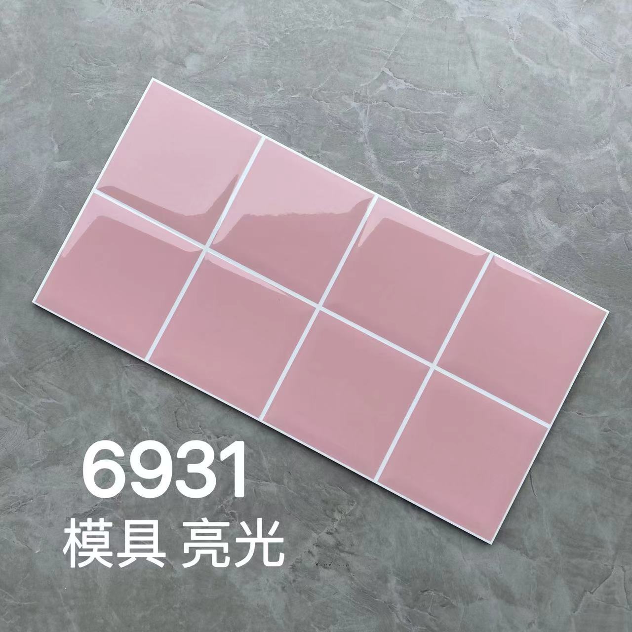 6931 - 300x600mm