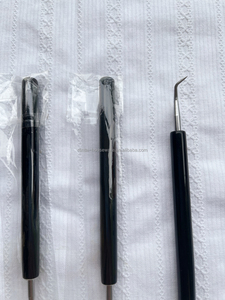Air Release Vinyl Heat Transfer Weeding <strong>Tools</strong> Crafts Vinyl Weeding Weeder Basical <strong>Tool</strong> - Product Image 6