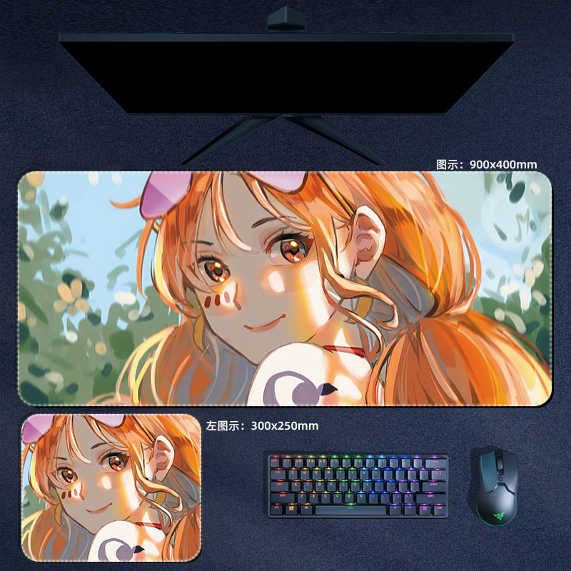 7 80x30cm