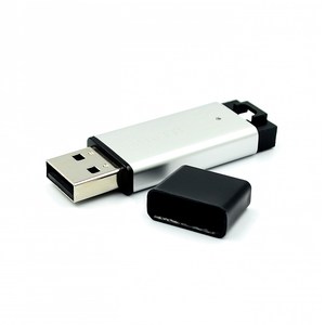 Aluminum Shell <strong>CP2102</strong> USB 2.0 to TTL UART Module 6Pin Serial Converter for STC Replace FT232 Module Support 5v/3.3v for <strong>arduino</strong>