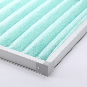 Màu xanh lá cây sợi thủy tinh lọc Trần sơn <span class=keywords><strong>Booth</strong></span> Lọc phương tiện truyền thông CuộN Spray <span class=keywords><strong>Booth</strong></span> Bộ lọc chưa có đánh giá - Product Image 5