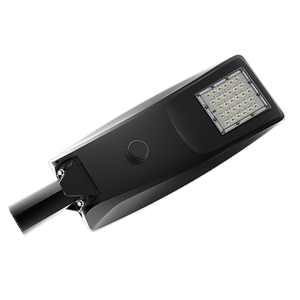 20w 30w 40w 50w 60w 80w All in 1 Time Control Motion <strong>Sensor</strong> LED Street Light - Product Image 6
