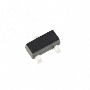 Zhida Shunfa circuiti di <span class=keywords><strong>Reset</strong></span> a microprocessore a 3 Pin LM810M3X-2.93 SOT-23 LM810M3X