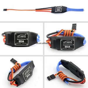 <strong>RC</strong> Drone MuSruisiCopter 6-axle Aircraft <strong>Kit</strong> F550 Hexa-Rotor Air Frame GPS APM2.8 Flight Control No Battery No TX/RX F05114-AX - Product Image 4