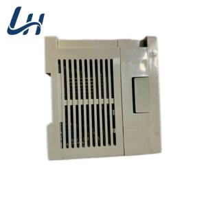 100% originales und brandneues programmier bares Logik modul FX2N-32MT-ESS/UL auf Lager - Product Image 3