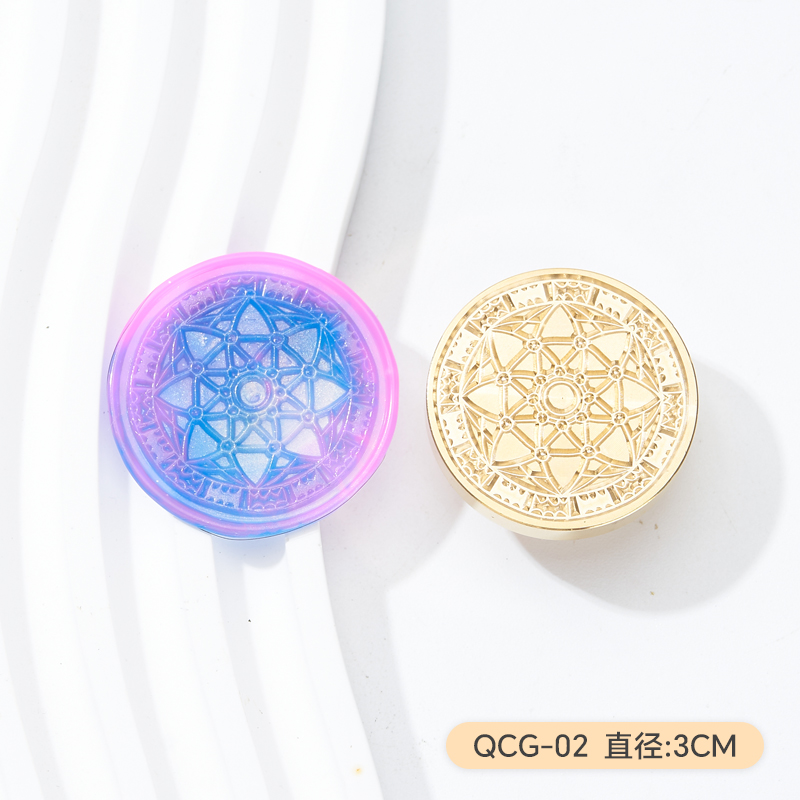 QCG02