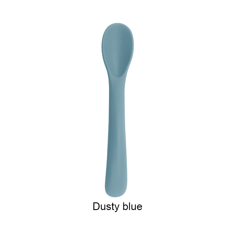 14-4506 Bleu poussiéreux