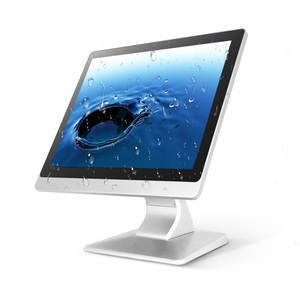 19 Inch Panel <strong>Computer</strong> for Industrial Automation Capacitive 13 Inch Touch Screen Industrial All <strong>in</strong> One Desktop <strong>Computer</strong> 17 Inch - Product Image 1