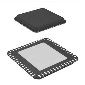 Jeking ETHERNET anahtarı 3PORT 56QFN LAN9303 IC LAN9303I-ABZJ-TR - Product Image 1