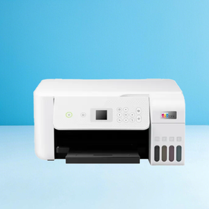 自動機械L3267家庭用コンパクトプリンタ新製品高効率オールインワン - Product Image 6
