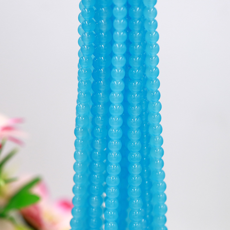 Bleu lac