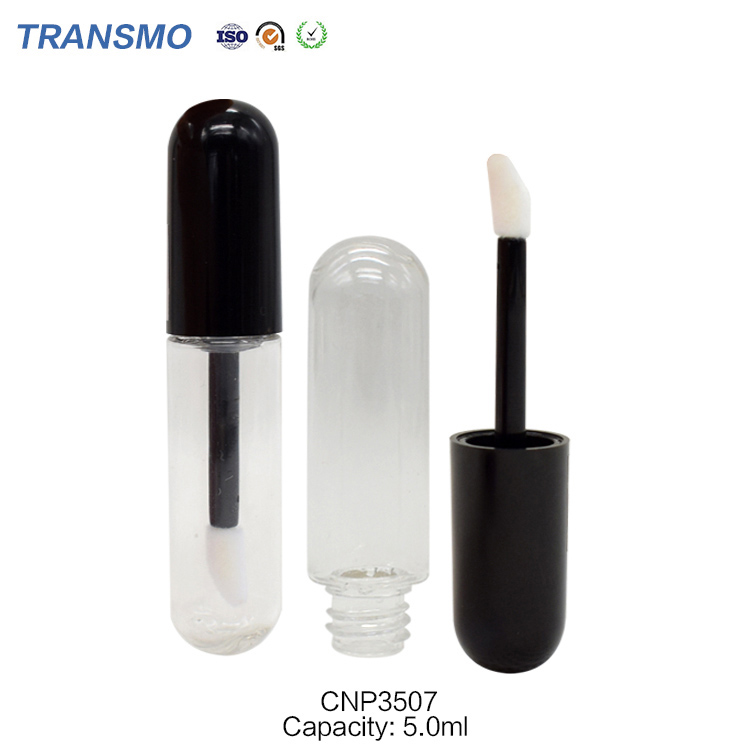 สี/โลโก้ที่กำหนดเอง