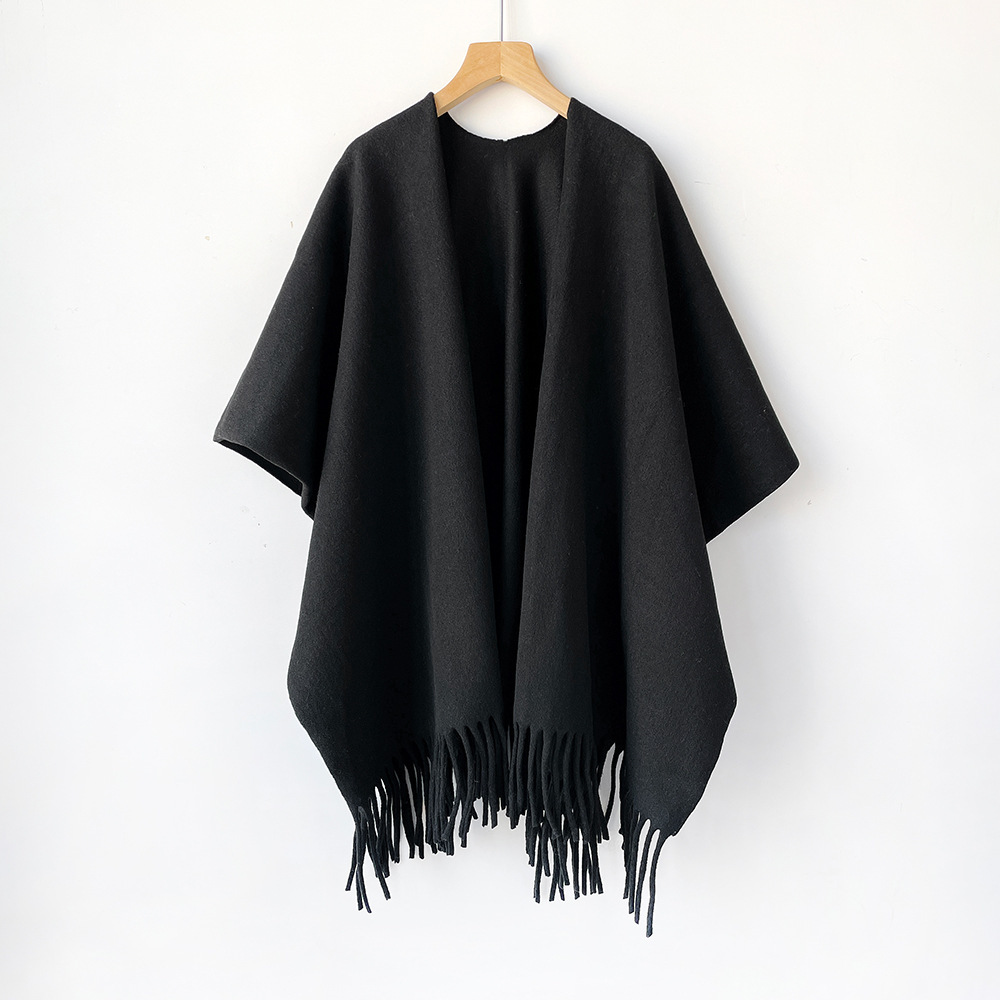 noir-178114cm