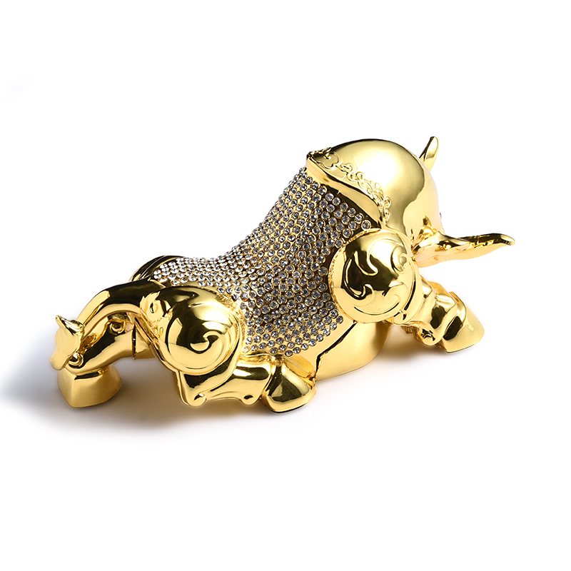 Oro