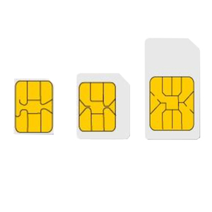Avustralya'da iot dolaşım SIM kart M2M veri SIM kartları ile ayda 30M toplam 12 ay için gps evcil hayvan izleme cihazı iot cihaz için - Product Image 4