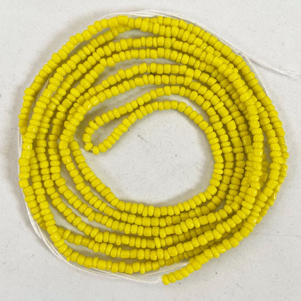 Giallo