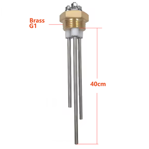 EL-055 <strong>Liquid</strong> <strong>Level</strong> <strong>Sensor</strong> WATER <strong>LEVEL</strong> CONTROL Water <strong>Level</strong> Probe for High Temperature Tank - Product Image 2