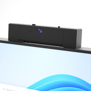 23.8\&quot; All-In-One PC Computador Core I3 I5 I7 AIO with 1080 Camera LED Display Business Gaming Desktop Barebone Laptops - Product Image 6