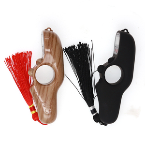 เครื่องนับนิ้วมือดิจิตอลสำหรับมุสลิม,เครื่องนับนิ้วมือตัวเลข Lcd - Product Image 2