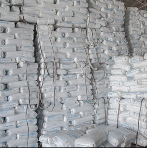 Yüksek yoğunluklu polietilen HDPE plastik granüller hammadde HDPE HD55110 geri dönüşümlü Hdpe granülleri fiyat - Product Image 6