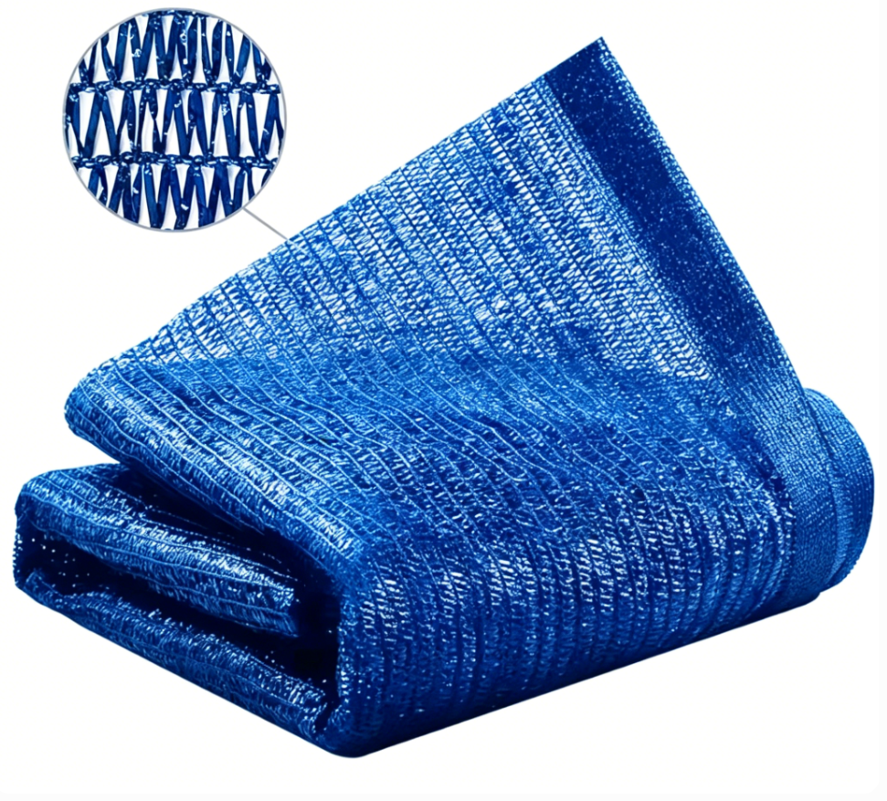 Blu
