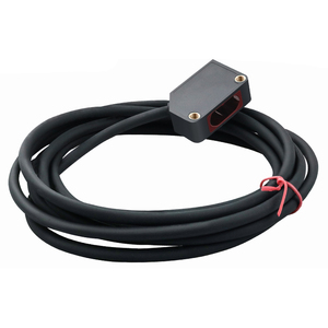 EW-D81光電センサー拡散反射PNP100mm近接センサースイッチレーザー距離 - Product Image 4