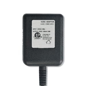 リニアトランス9v 12v 24v ac acアダプター - Product Image 4