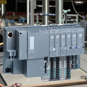 6es78 6es777 Simatic <strong>Software</strong> New Original Warehousestock <strong>Plc</strong> Controller <strong>Programming</strong> Controller Module Cpu 6es7810-5cc11-0ya5