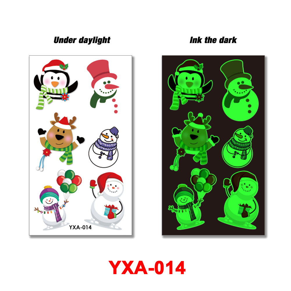 YXA-014