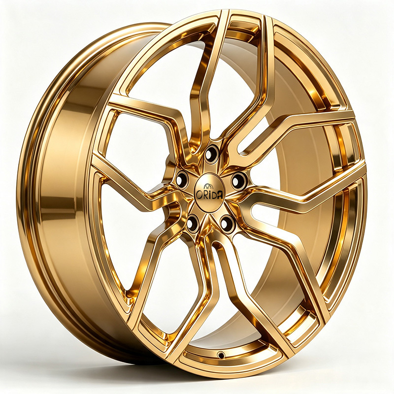 Dorado