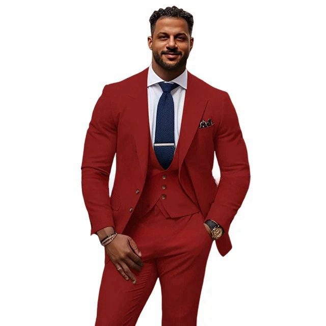 Rosso