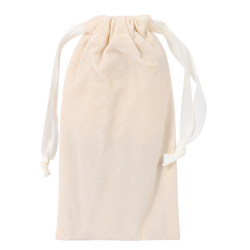 pouch bag
