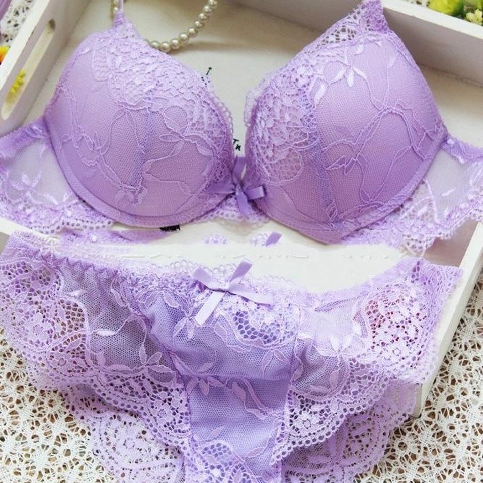 RPurple