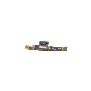 High resolution 5 Mega 8mp 30fps OV8858 <strong>ipc</strong> <strong>camera</strong> module linux OV8856 OV5648 lir vision <strong>Camera</strong> Module - Product Image 3