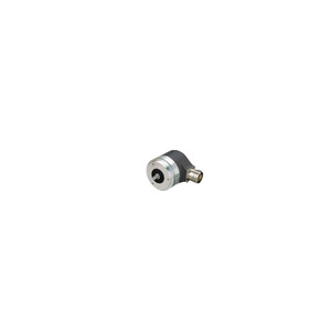 EC58A8-C4PR-400 codificatore originale nuovo di zecca EC58A8-C4PR-400 in magazzino - Product Image 3