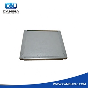 オリジナルPlcモジュールICS Triplex T98029000シリーズ冗長16-Chデジタル入力TA数量 - Product Image 5