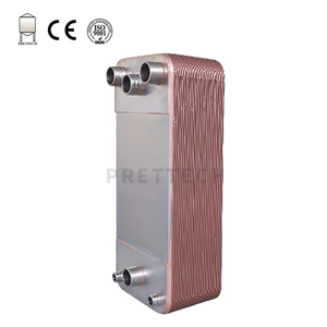 <strong>Heat</strong> <strong>Exchanger</strong> Cooling Water <strong>Heat</strong> <strong>Exchanger</strong> 304/316L <strong>freon</strong> to Water air to Water Small Evaporator <strong>Plate</strong> <strong>Heat</strong> <strong>Exchanger</strong>